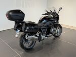 BMW R 2023 Musta