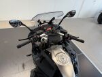 BMW R 2023 Musta