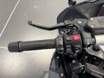 BMW R 2023 Musta