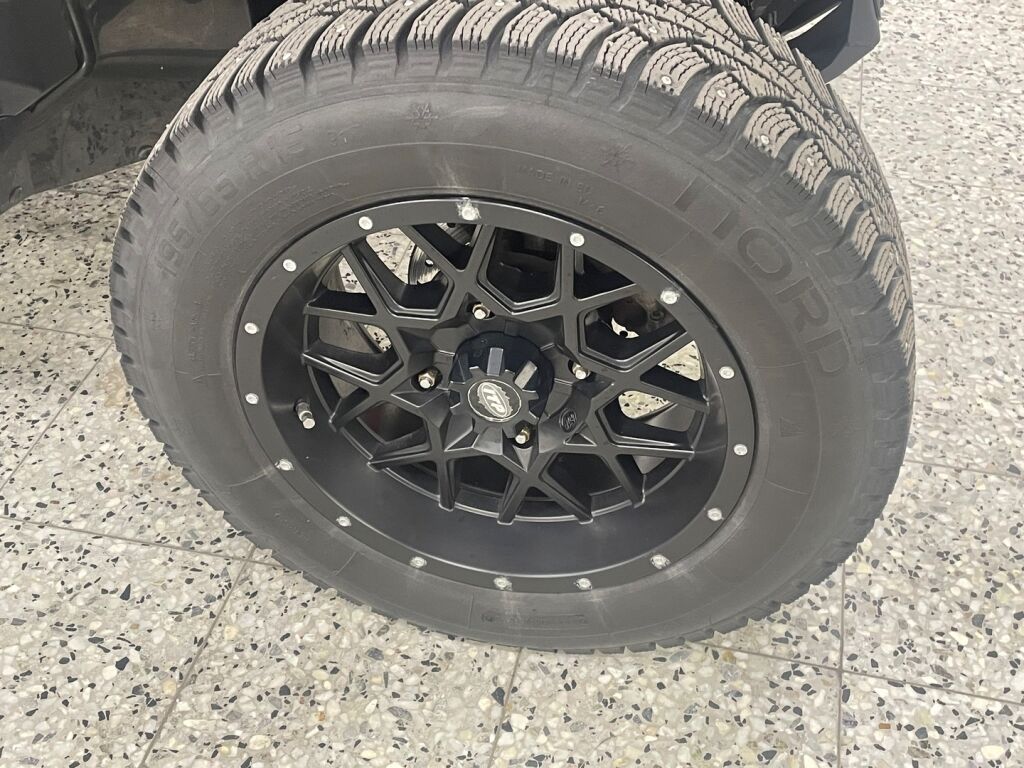 Can-am MAVERICK 2023 