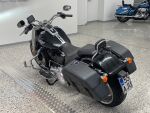 Harley-davidson SOFTAIL 2018 