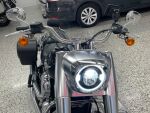 Harley-davidson SOFTAIL 2018 