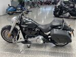 Harley-davidson SOFTAIL 2018 