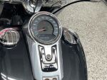Harley-davidson SOFTAIL 2018 