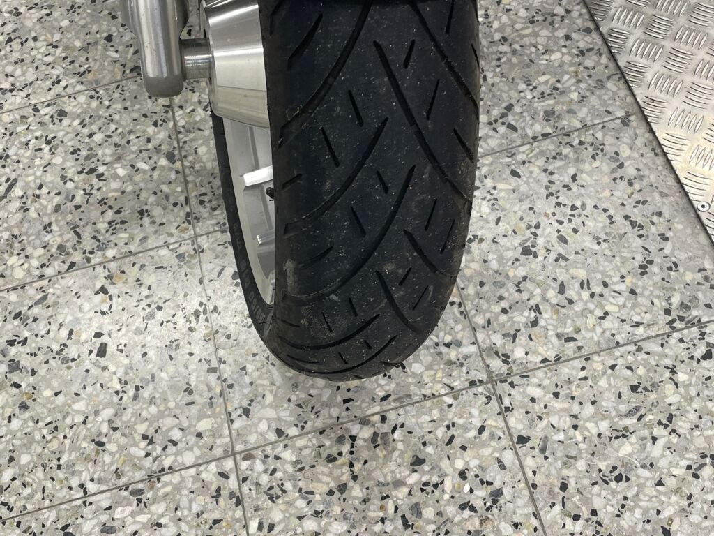 Harley-davidson SOFTAIL 2018 