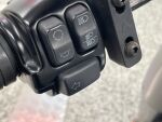 Harley-davidson SOFTAIL 2018 