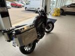Honda CB 2021 