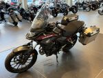 Honda CB 2021 