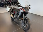 Honda CB 2021 