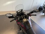 Honda CB 2021 