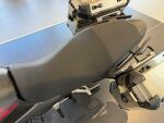 Honda CB 2021 