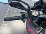 Honda CB 2021 