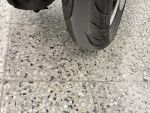 Harley-davidson SOFTAIL 2005 Musta