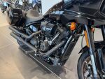 Harley-davidson SOFTAIL 2022 