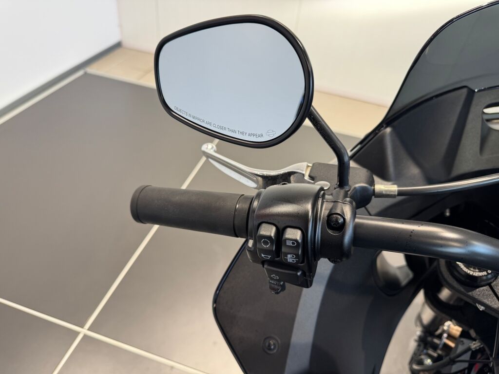 Harley-davidson SOFTAIL 2022 