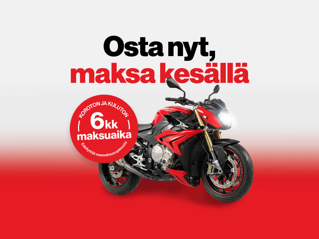 Yamaha MT-09 2021 