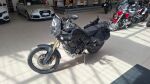 Yamaha XTZ 2019 0