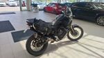 Yamaha XTZ 2019 0