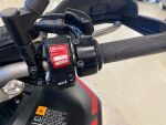Yamaha TRACER 2020 