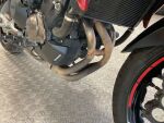Yamaha TRACER 2020 