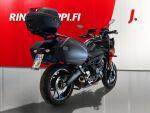 Yamaha TRACER 2020 
