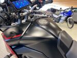 Yamaha TRACER 2020 