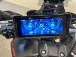 Yamaha TRACER 2020 