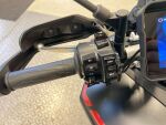 Yamaha TRACER 2020 