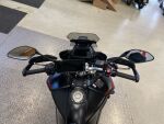 Yamaha TRACER 2020 