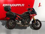 Yamaha TRACER 2020 