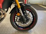 Yamaha TRACER 2020 