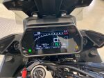Yamaha TRACER 2020 