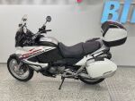 Honda XL 2012 