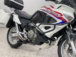 Honda XL 2012 