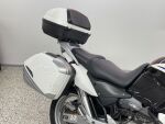 Honda XL 2012 