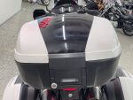 Honda XL 2012 