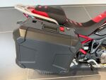 Honda CRF 2020 