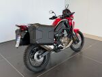 Honda CRF 2020 