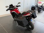 Honda CRF 2020 