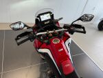 Honda CRF 2020 