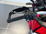 Honda CRF 2020 