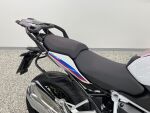 BMW R 2023 Monivär.