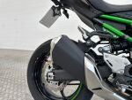 Kawasaki Z 2023 