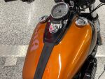 Harley-davidson DYNA 2014 