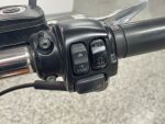 Harley-davidson DYNA 2014 