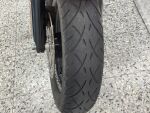 Harley-davidson DYNA 2014 
