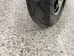 Harley-davidson DYNA 2014 