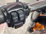 Harley-davidson DYNA 2014 