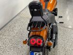 Harley-davidson DYNA 2014 