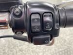 Harley-davidson DYNA 2014 